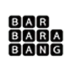 Bar Bara, créateur de divertissement x7 Casino