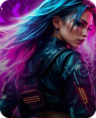 x7Casino adventure game