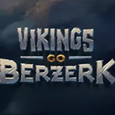 x7 Casino Vikings Berzerk slot
