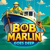 Bob Marlin x7 Casino jeu