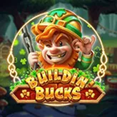 Buldin Bucks x7 Casino jeu
